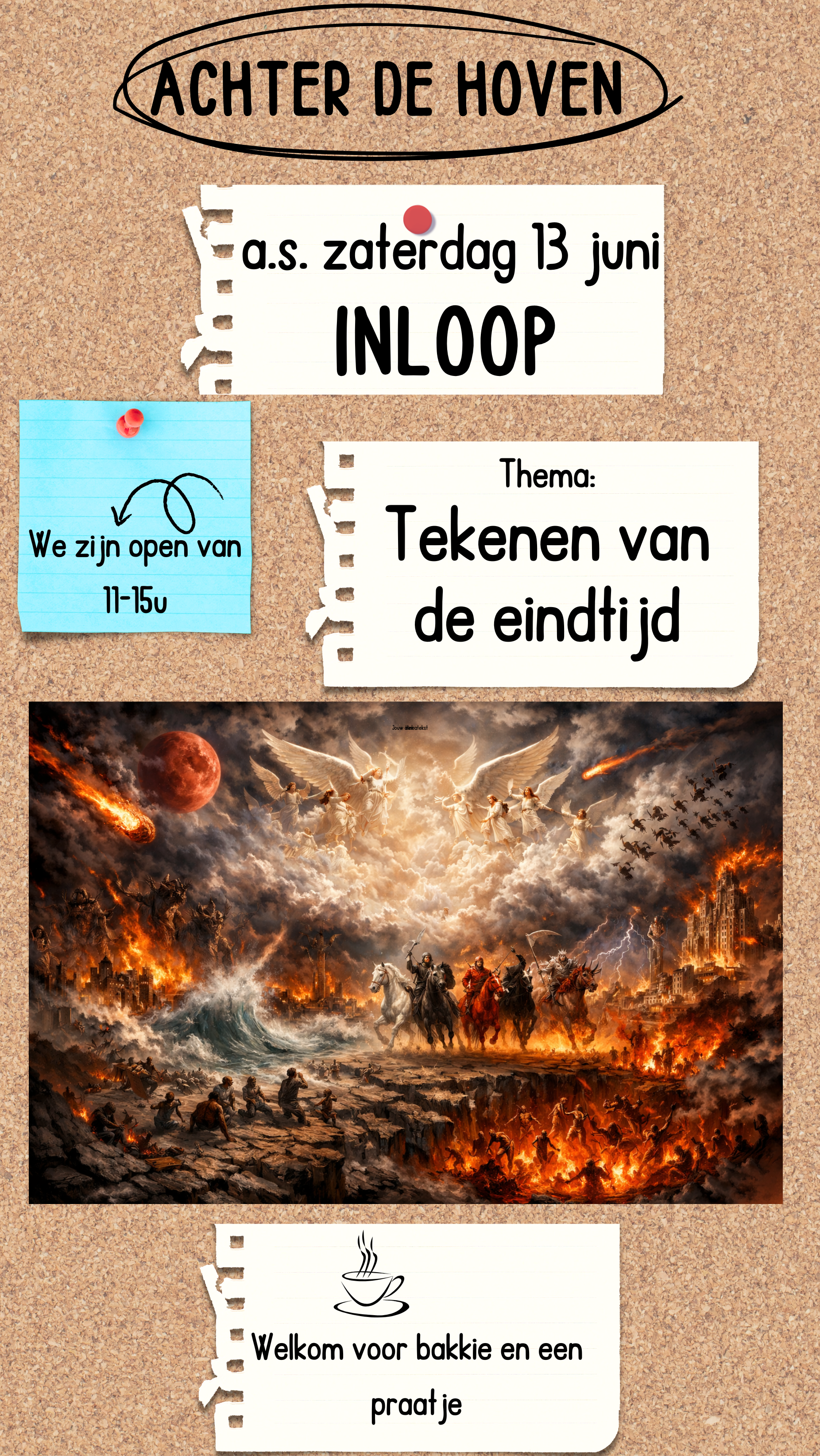 2026 0613 Thema inloop