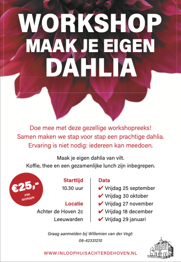202608 ADVERTENTIE WORKSHOP def