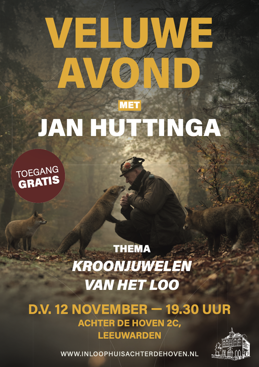 202609 POSTER A3 VELUWEAVOND def