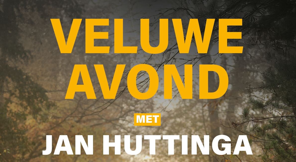 Veluwe